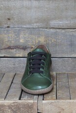 Miz Mooz Miz Mooz Kendal - Kiwi