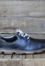 Baerchi Baerchi - Tacman 7070 - Black