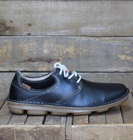 Baerchi Baerchi - Tacman 7070 - Black