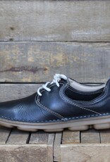 Baerchi Baerchi - Tacman 7070 - Black