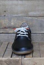 Baerchi Baerchi - Tacman 7070 - Black