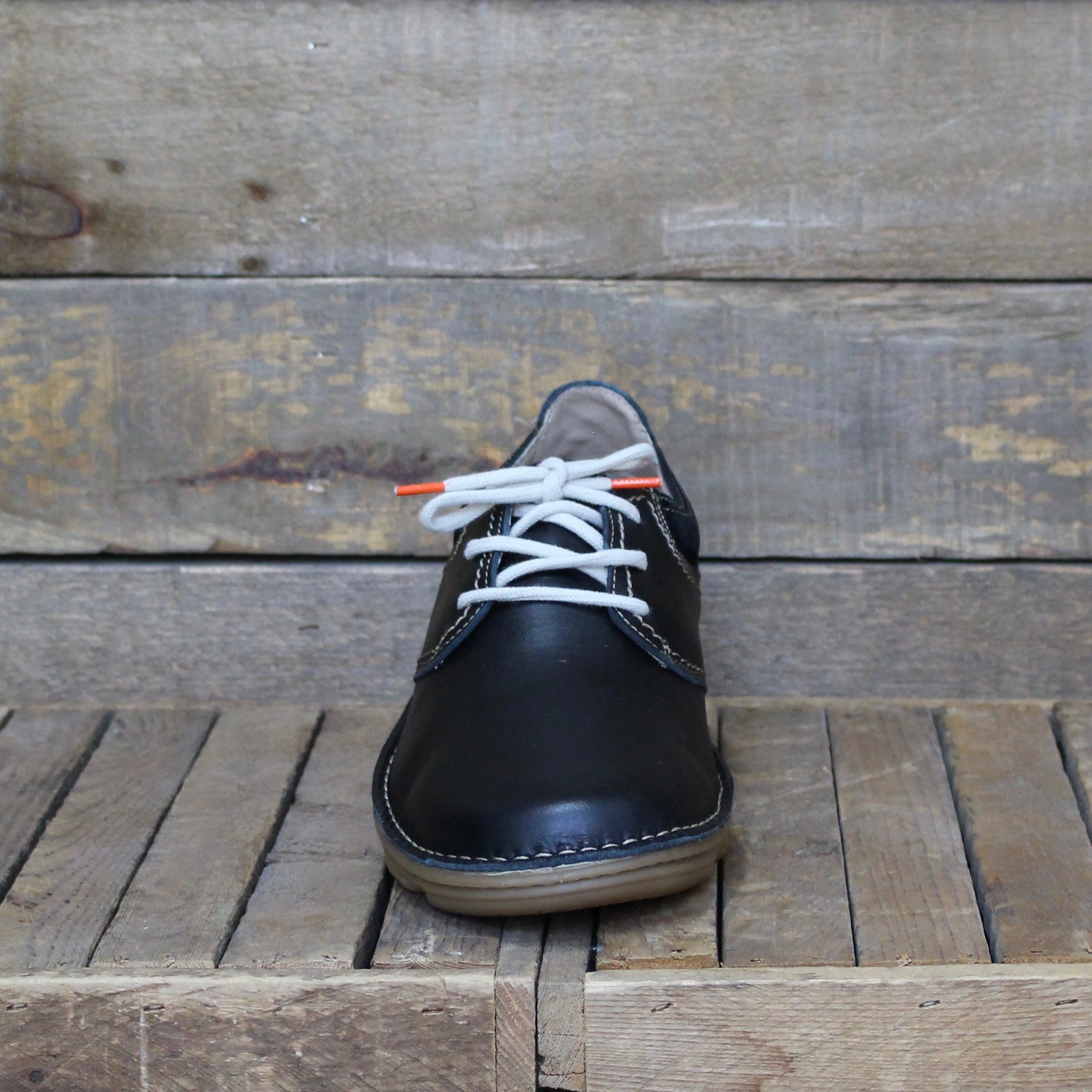 Baerchi Baerchi - Tacman 7070 - Black