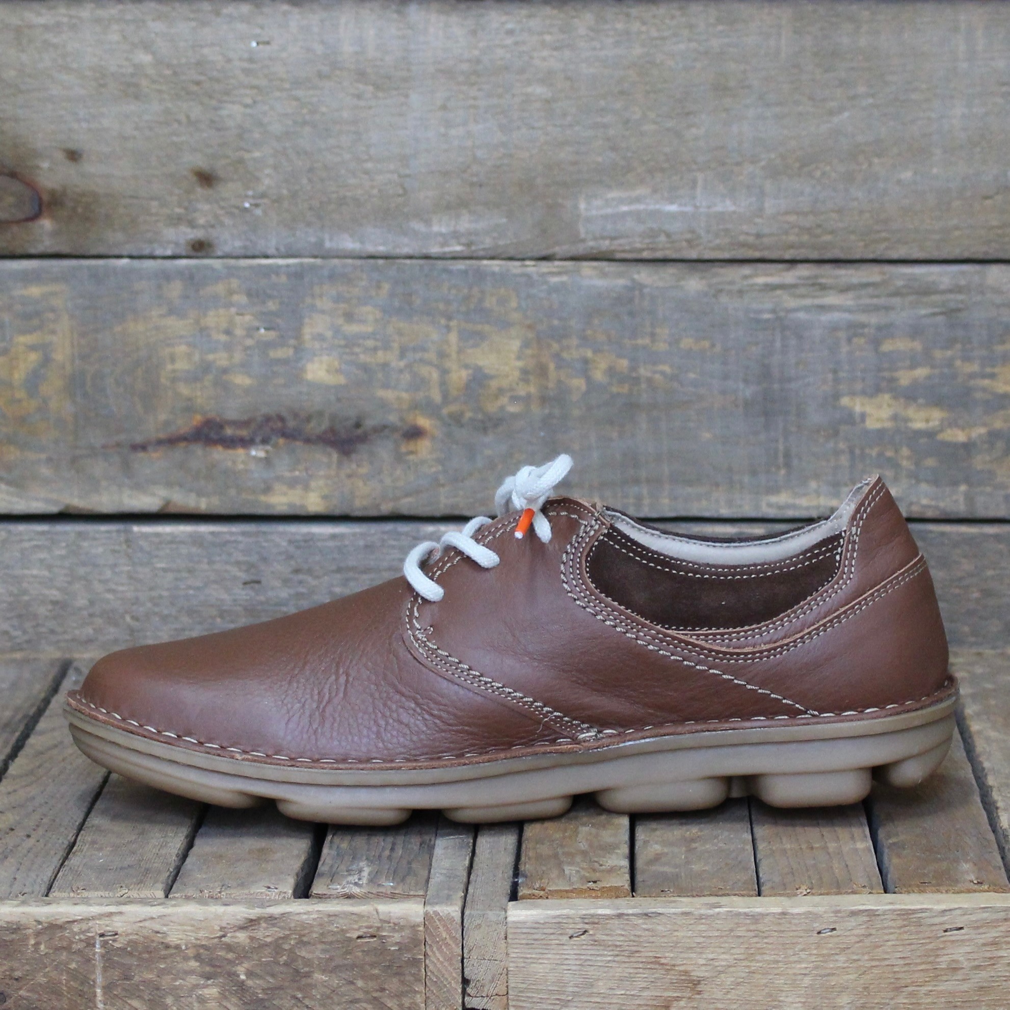 Baerchi Baerchi - Tacman 7070 - Cuero