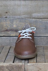 Baerchi Baerchi - Tacman 7070 - Cuero