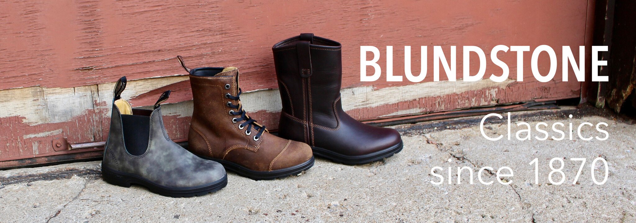 Blundston e- EN