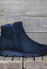 Baerchi Baerchi - Olga 54066 - Black