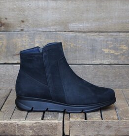 Baerchi Baerchi - Olga 54066 - Black