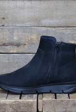 Baerchi Baerchi - Olga 54066 - Black