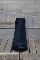 Baerchi Baerchi - Olga 54066 - Black