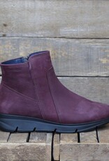 Baerchi Baerchi - Olga 54066 - Burdeos