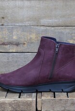 Baerchi Baerchi - Olga 54066 - Burdeos