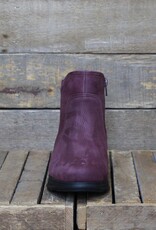 Baerchi Baerchi - Olga 54066 - Burdeos