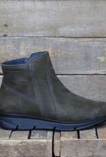 Baerchi Baerchi - Olga 54066 - Cactus