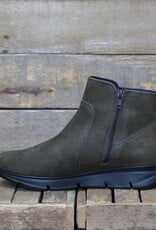 Baerchi Baerchi - Olga 54066 - Cactus