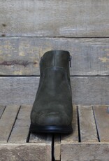 Baerchi Baerchi - Olga 54066 - Cactus