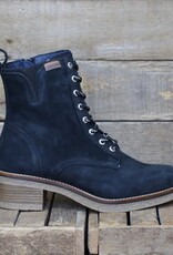 Baerchi Baerchi - Zebra 60303 - Black