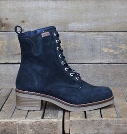 Baerchi Baerchi - Zebra 60303 - Black