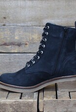 Baerchi Baerchi - Zebra 60303 - Black