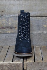 Baerchi Baerchi - Zebra 60303 - Black