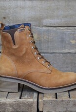 Baerchi Baerchi - Zebra 60303 - Caleta