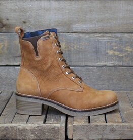 Baerchi Baerchi - Zebra 60303 - Caleta