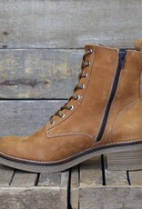 Baerchi Baerchi - Zebra 60303 - Caleta