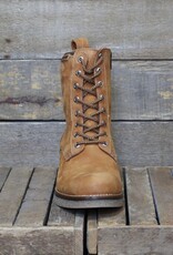 Baerchi Baerchi - Zebra 60303 - Caleta