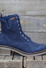 Baerchi Baerchi - Zebra 60303 - Marino