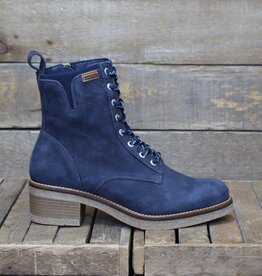 Baerchi Baerchi - Zebra 60303 - Marino