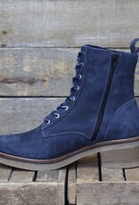 Baerchi Baerchi - Zebra 60303 - Marino