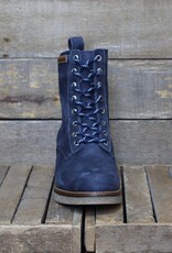 Baerchi Baerchi - Zebra 60303 - Marino