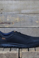 Baerchi Baerchi - Soria 5323 - Black