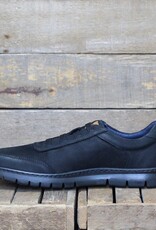 Baerchi Baerchi - Soria 5323 - Black