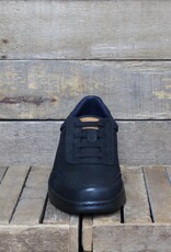 Baerchi Baerchi - Soria 5323 - Black