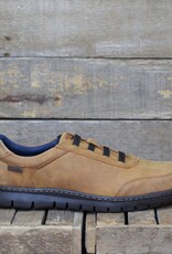 Baerchi Baerchi - Soria 5323 - Cuero