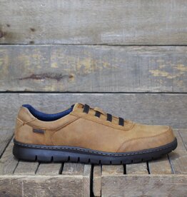 Baerchi Baerchi - Soria 5323 - Cuero
