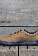 Baerchi Baerchi - Soria 5323 - Cuero