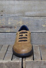 Baerchi Baerchi - Soria 5323 - Cuero