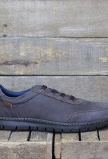 Baerchi Baerchi - Soria 5323 - Marron