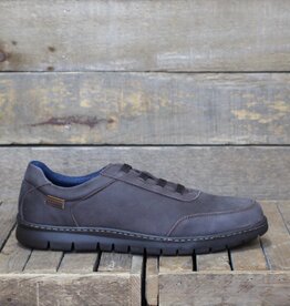 Baerchi Baerchi - Soria 5323 - Marron