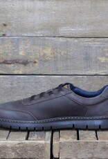 Baerchi Baerchi - Soria 5323 - Marron