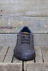 Baerchi Baerchi - Soria 5323 - Marron