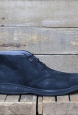 Baerchi Baerchi - Almanzor 4172 - Black