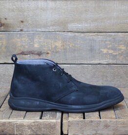 Baerchi Baerchi - Almanzor 4172 - Black