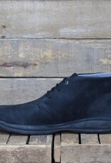 Baerchi Baerchi - Almanzor 4172 - Black