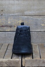 Baerchi Baerchi - Almanzor 4172 - Black