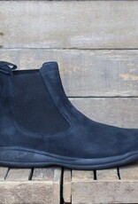 Baerchi Baerchi - Henry 3013 - Black