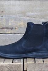 Baerchi Baerchi - Henry 3013 - Black