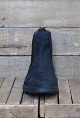 Baerchi Baerchi - Henry 3013 - Black