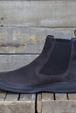 Baerchi Baerchi - Henry 3013 - Testa